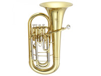 Jupiter JEP1000 Bb-Euphonium Jupiter JEP1000 Bb-Euphonium